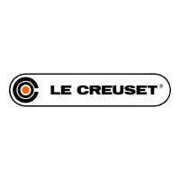 Get Le Creuset Free Shipping! Promo Codes