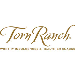20% Off Storewide at Torn Ranch Promo Codes