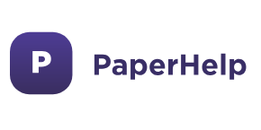 PaperHelp.org Coupons