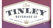 The Tinley Beverage Company Coupons