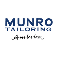 Munro Shoes Coupons