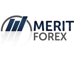 MeritForex Coupons