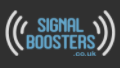 Mobile Signal Boosters Coupons