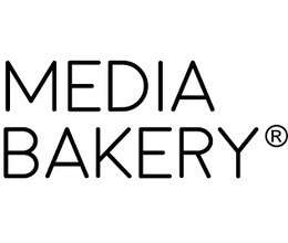 mediabakery