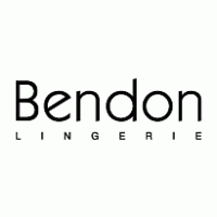 Bendon Lingerie Coupon