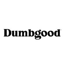 20% Off Storewide at Dumbgood Promo Codes