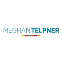 Meghan Telpner Coupons