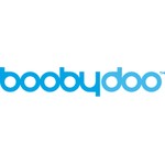 Boobydoo Discount Code