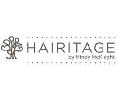 Hairitage by Mindy Coupons