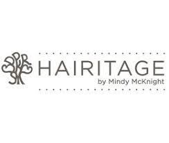 Hairitage by Mindy