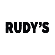 Rudy's Barbershop Coupons