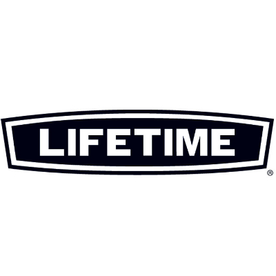 $25 Off Storewide (Minimum Order: $100) at Lifetime Products Promo Codes