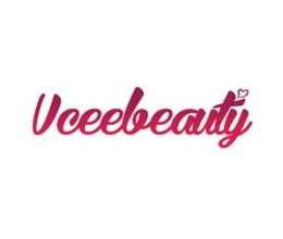 Vceebeauty Coupons