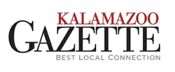 Kalamazoo Gazette Coupons
