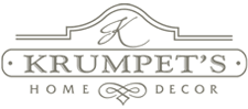 Krumpets' Home Decor Coupons