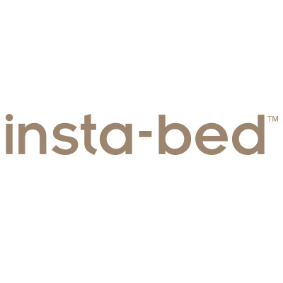 Insta Bed Coupon Code
