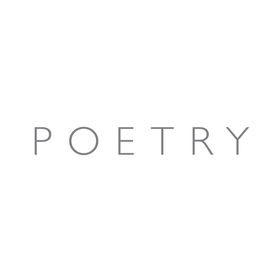 Poetry Fashion Coupon