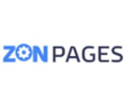 Join Membership Of Zonpages.com For More Sale And Special Offers Promo Codes