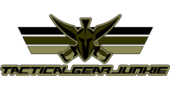Save 10% Off on Your Purchase at Tactical Gear Junkie Promo Codes