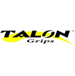 10% Off Storewide at TALON Grips Promo Codes