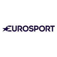 Eurosport Promo Code