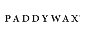 Paddy Wax