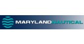 Maryland Nautical Coupons
