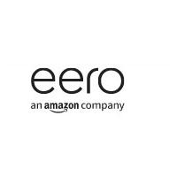 50% Off Eero Secure (Vpn) at Eero Promo Codes