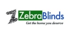 zebrablinds Coupons