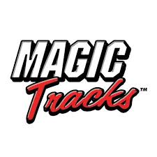 Magic Tracks Coupons