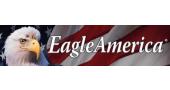 Eagle America Promo Codes