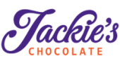 Free Shipping Storewide at Jackie’s Chocolate Promo Codes