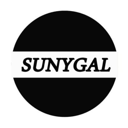 10% Off Storewide at Sunygal Promo Codes