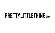 15% Off Storewide at PrettyLittleThing Promo Codes