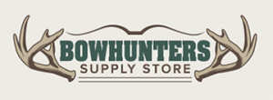 Bowhunters Supply Store