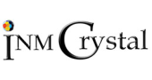 INM Crystal Coupons