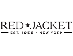 Red Jacket Orchards Coupon