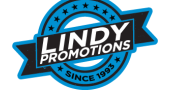 Lindy Promo Coupons
