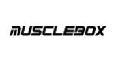 Muscle Box Promo Codes