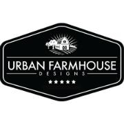 Urban Farmhouse Promo Codes