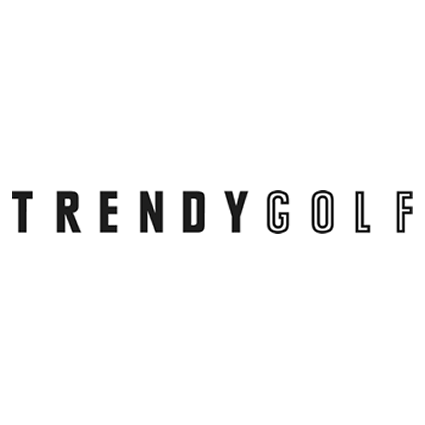 TRENDYGOLF Coupons