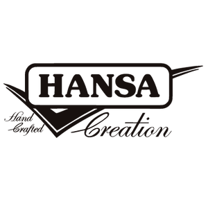 Hansa Toy Store Coupon