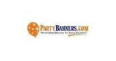PartyBanners.com Coupons