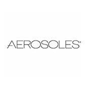 Aerosoles