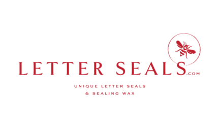 10% Off on Any Purchase at LetterSeals (Site-Wide) Promo Codes