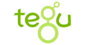 Get Free Travel Pals Tugboat Your Next Order of $25+ at Tegu (Site-Wide) Promo Codes