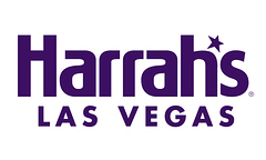 Harrah's Las Vegas Promo Codes