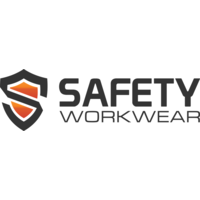Safety Workwear Coupons
