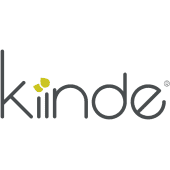 $5 Off Purchase + Free Shipping (Minimum Order: $10) at Kiinde Promo Codes