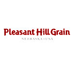 Pleasanthillgrain